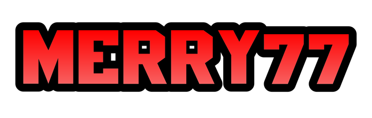 MERRY77